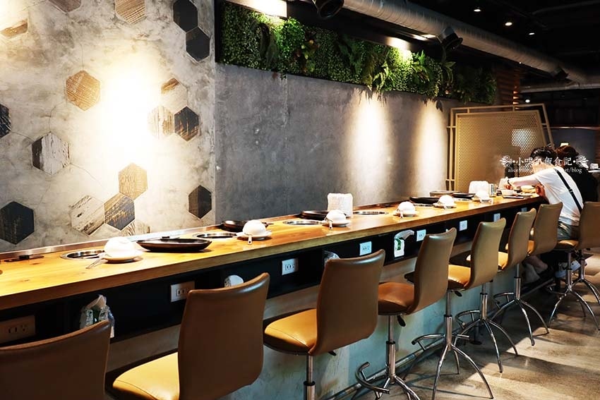 IMG_1834.jpg IMG_1834.jpg