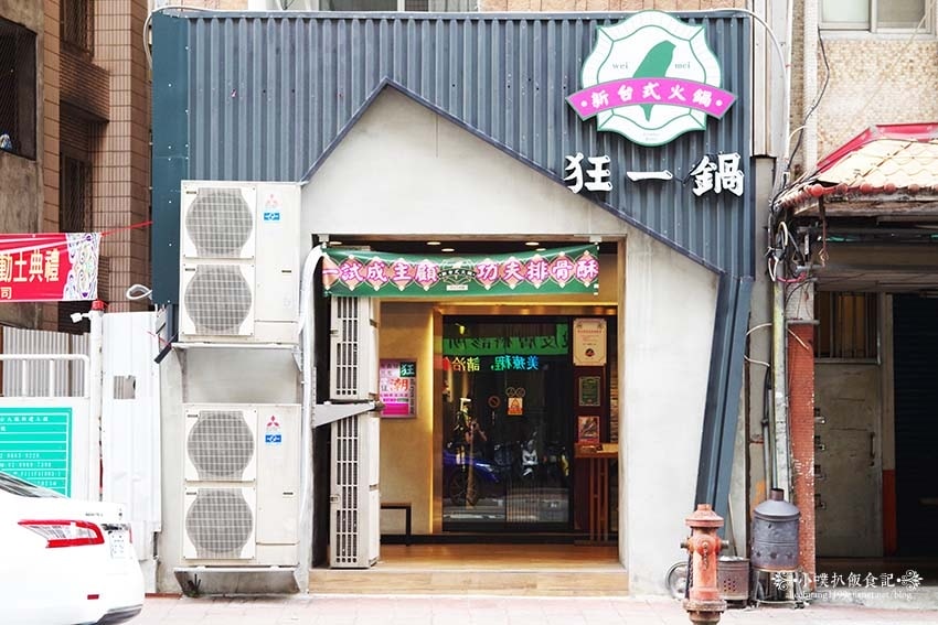 IMGP4561.jpg IMGP4561.jpg