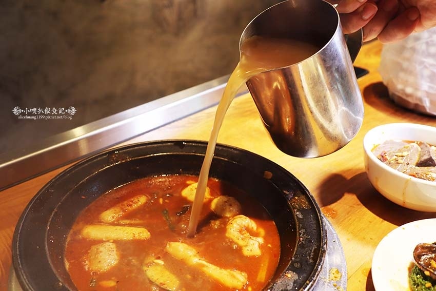 IMG_1903.jpg IMG_1903.jpg