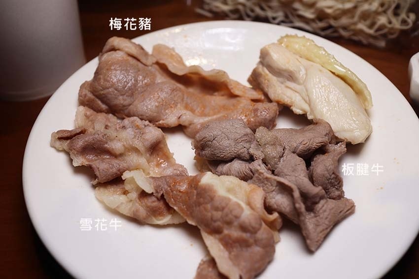 IMG_1902.jpg IMG_1902.jpg