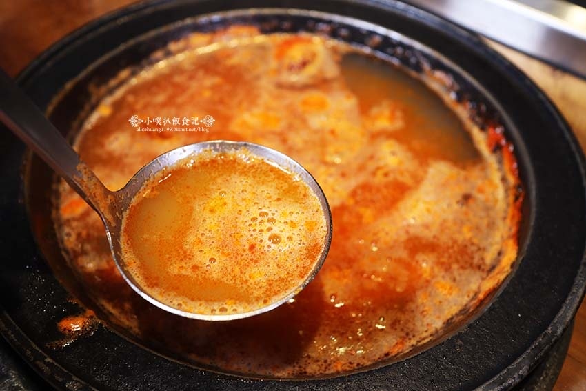 IMG_1885.jpg IMG_1885.jpg