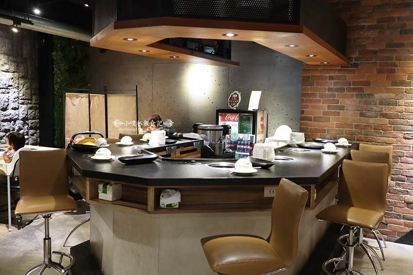 IMG_1846.jpg IMG_1846.jpg