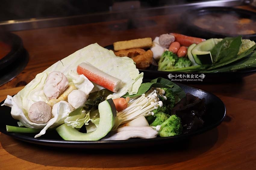 IMG_1856.jpg IMG_1856.jpg