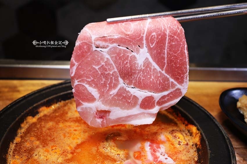 IMG_1892.jpg IMG_1892.jpg