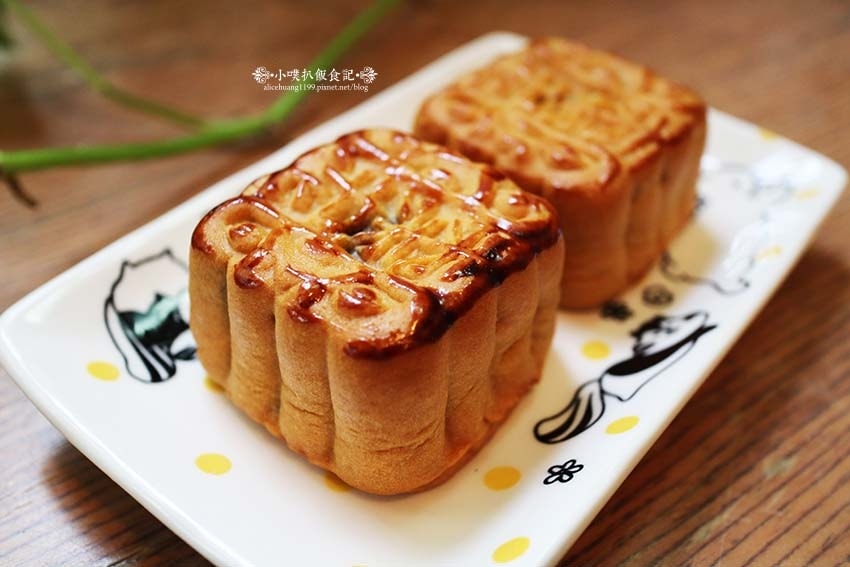 IMG_2848.jpg IMG_2848.jpg