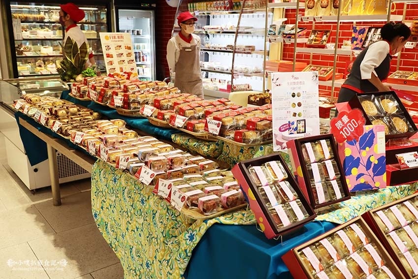 IMG_2823.jpg IMG_2823.jpg