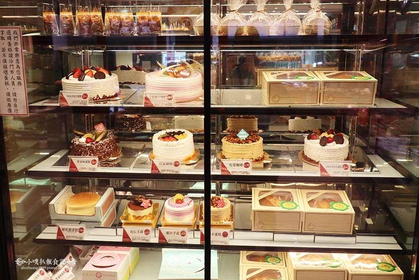 IMG_2825.jpg IMG_2825.jpg