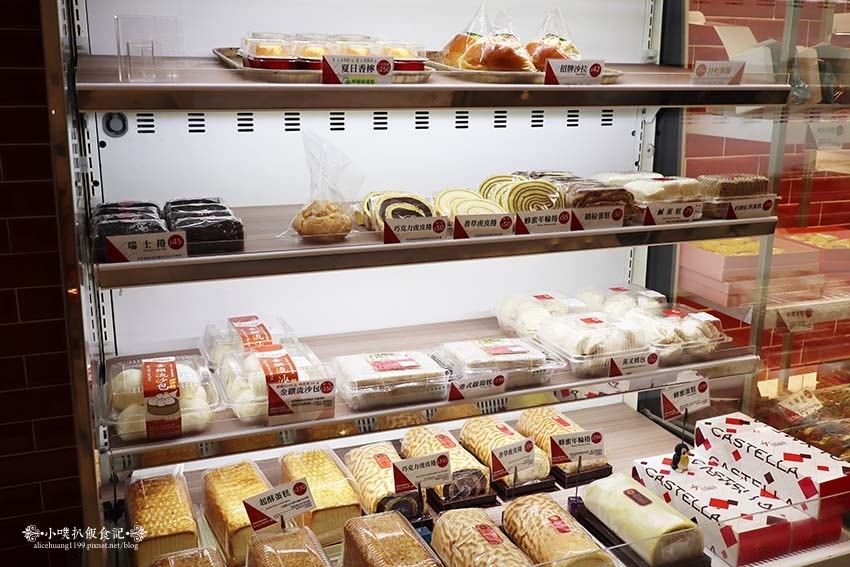 IMG_2824.jpg IMG_2824.jpg