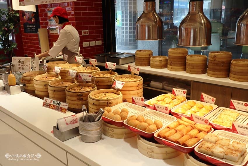 IMG_2826.jpg IMG_2826.jpg