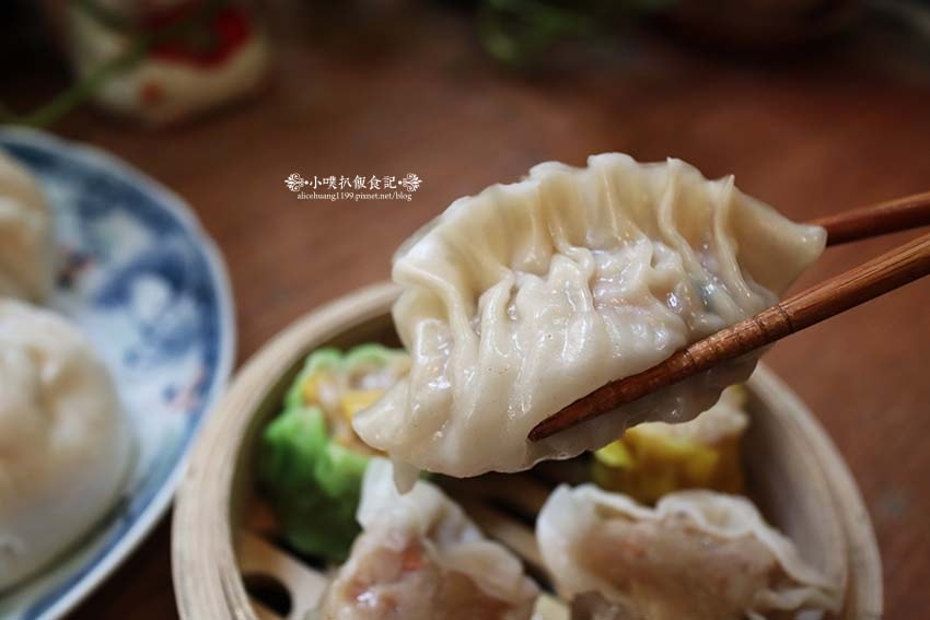 IMG_2859.jpg IMG_2859.jpg