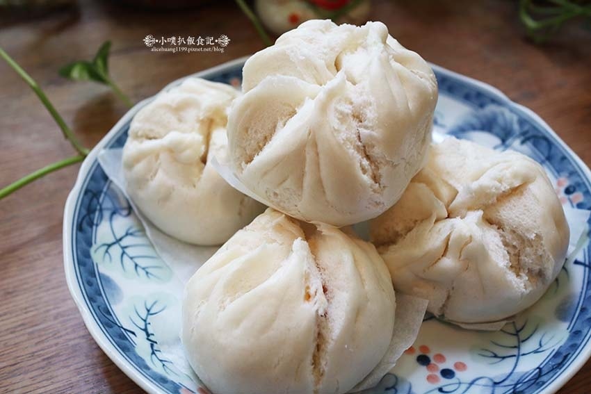 IMG_2840.jpg IMG_2840.jpg