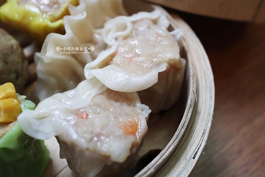 IMG_2836.jpg IMG_2836.jpg