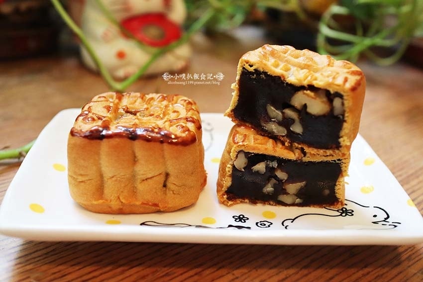 IMG_2850.jpg IMG_2850.jpg