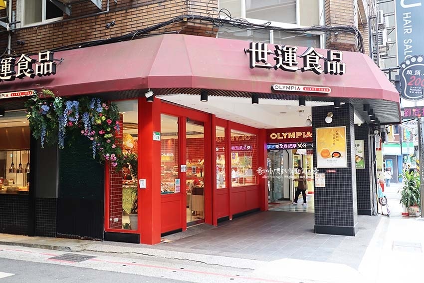 IMG_2819.jpg IMG_2819.jpg