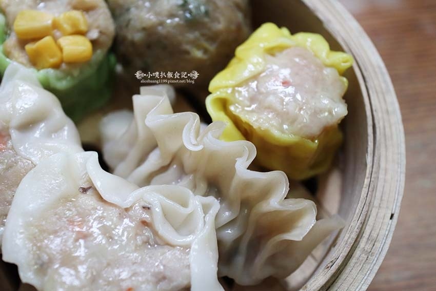 IMG_2837.jpg IMG_2837.jpg