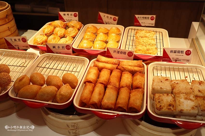 IMG_2827.jpg IMG_2827.jpg