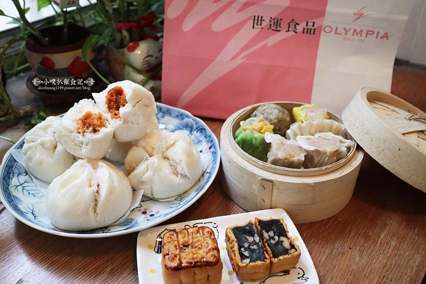 IMG_2857.jpg IMG_2857.jpg