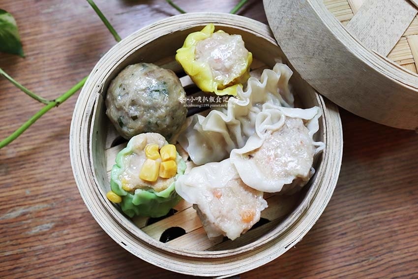 IMG_2831.jpg IMG_2831.jpg