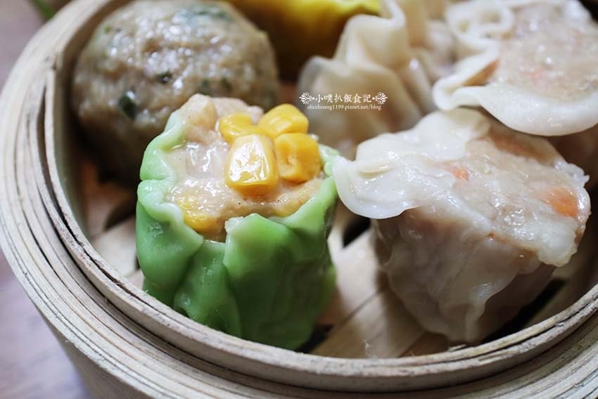 IMG_2834.jpg IMG_2834.jpg