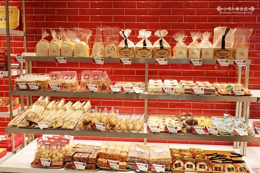 IMG_2822.jpg IMG_2822.jpg