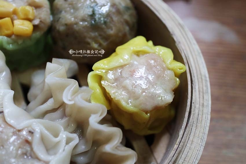 IMG_2838.jpg IMG_2838.jpg