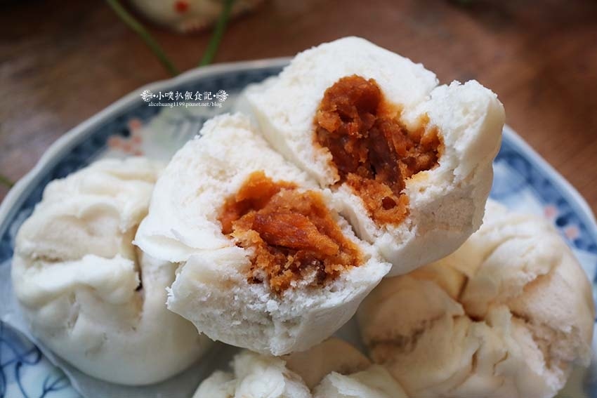 IMG_2842.jpg IMG_2842.jpg