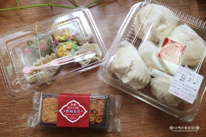 IMG_2830.jpg IMG_2830.jpg