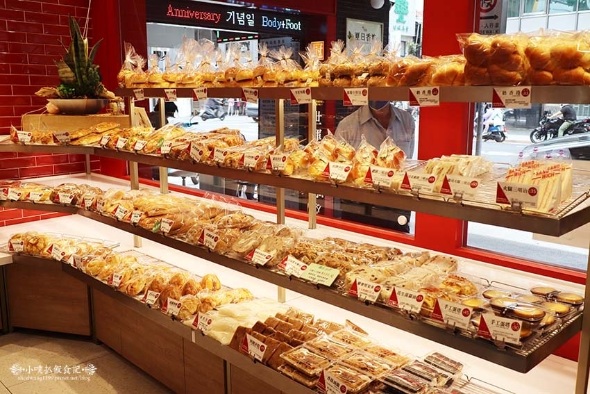 IMG_2821.jpg IMG_2821.jpg