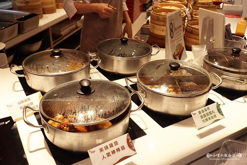 IMG_2828.jpg IMG_2828.jpg