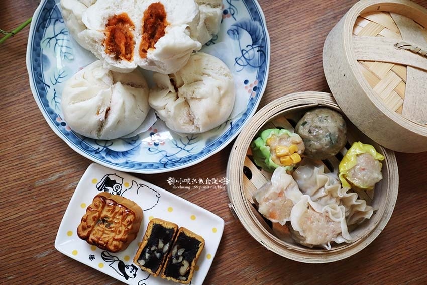 IMG_2853.jpg IMG_2853.jpg