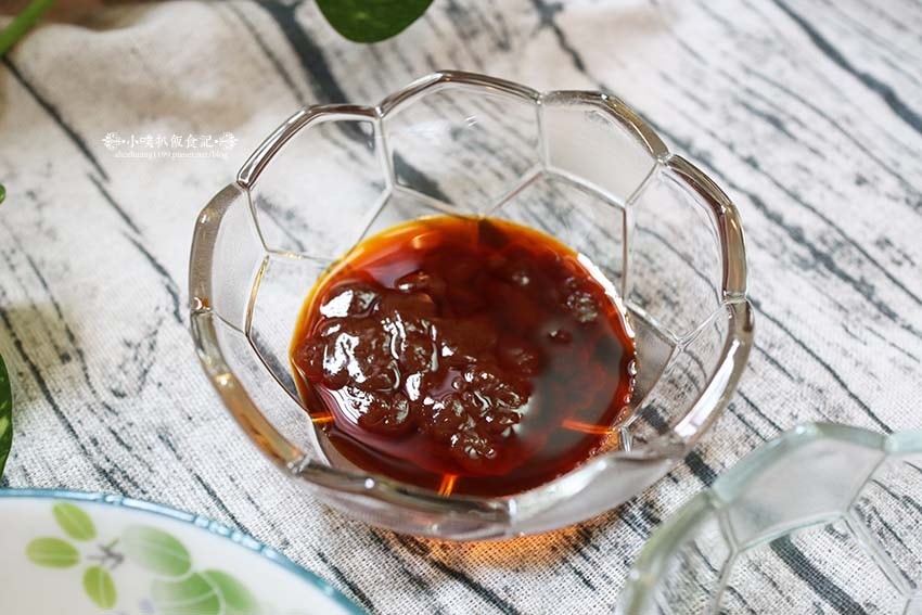 IMG_2047.jpg IMG_2047.jpg