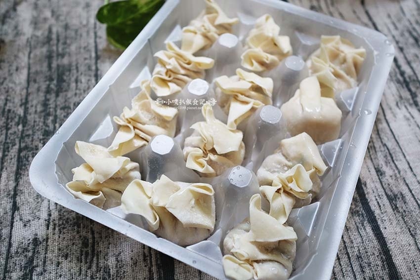 IMG_2000.jpg IMG_2000.jpg