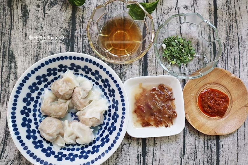 IMG_2010.jpg IMG_2010.jpg