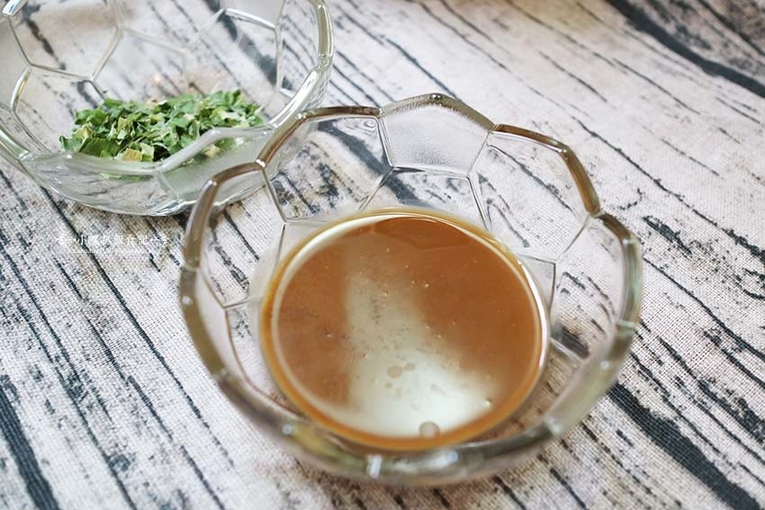 IMG_2031.jpg IMG_2031.jpg