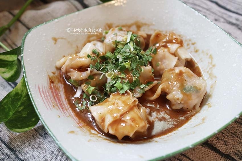 IMG_2058.jpg IMG_2058.jpg