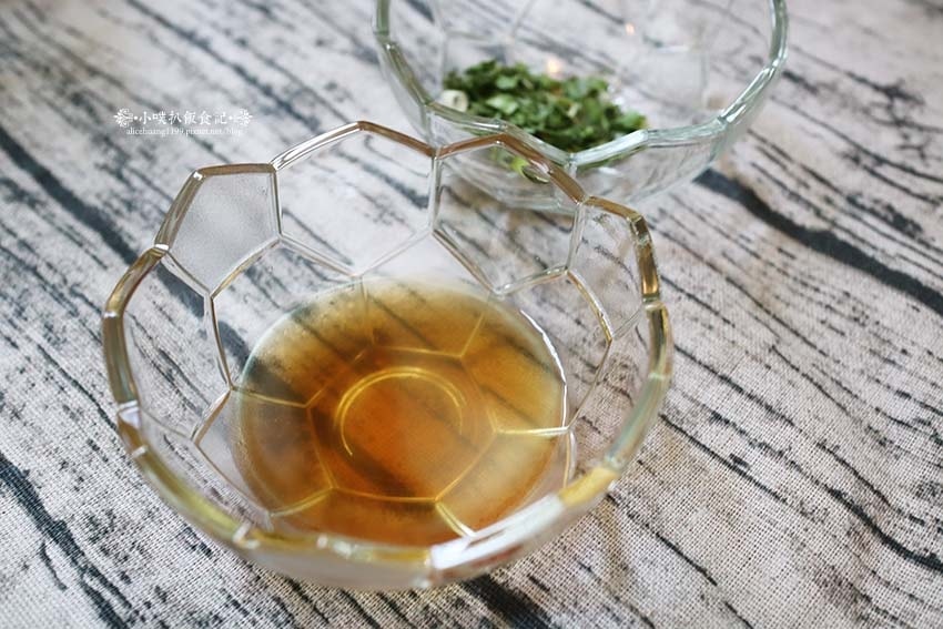 IMG_2026.jpg IMG_2026.jpg