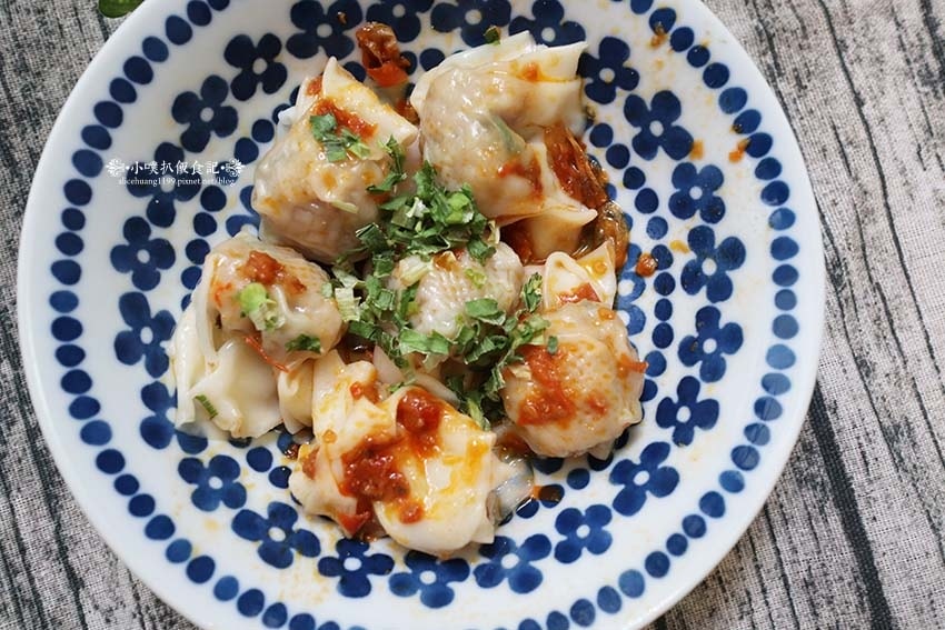 IMG_2056.jpg IMG_2056.jpg