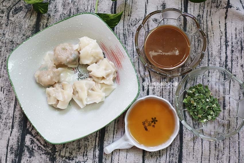 IMG_2028.jpg IMG_2028.jpg