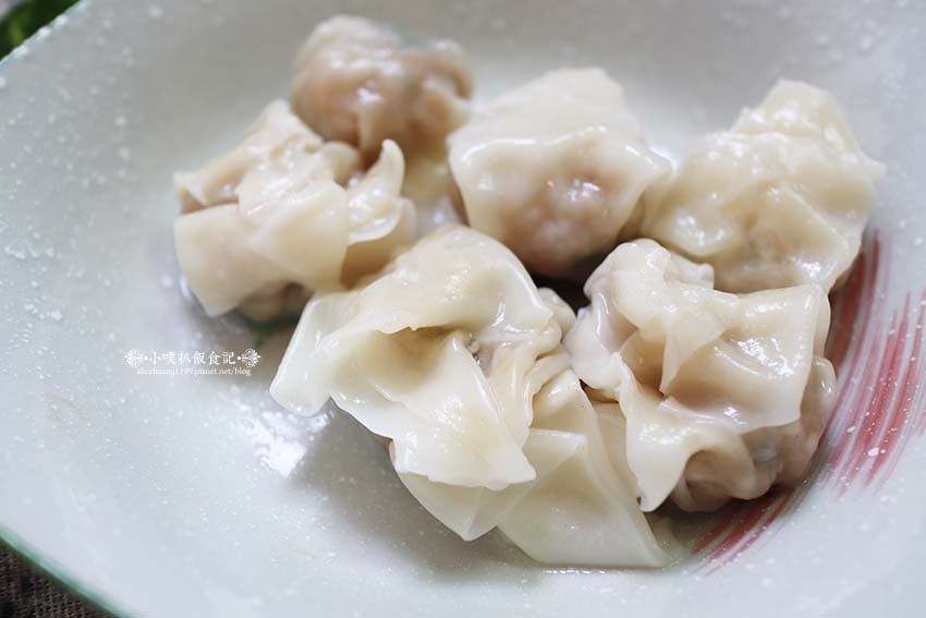 IMG_2042.jpg IMG_2042.jpg