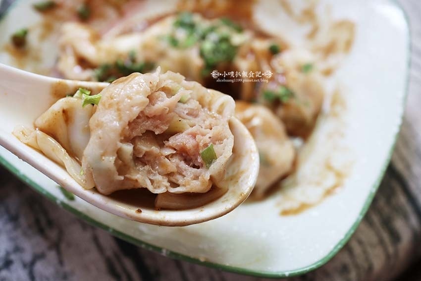 IMG_2100.jpg IMG_2100.jpg