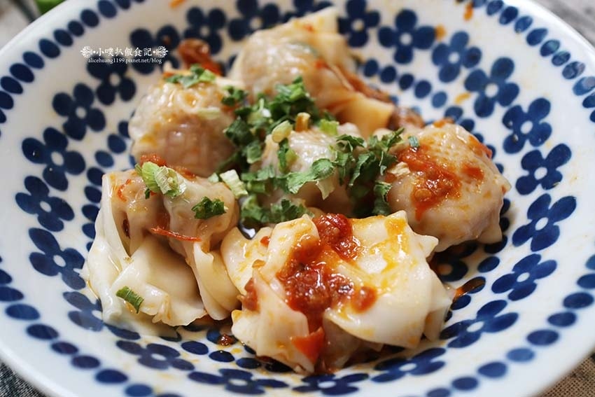 IMG_2049.jpg IMG_2049.jpg