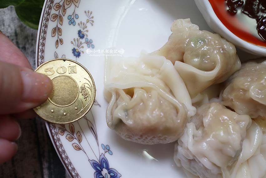 IMG_2125.jpg IMG_2125.jpg