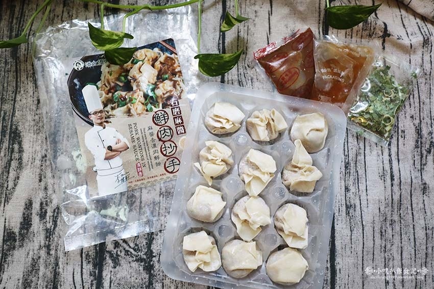 IMG_1992.jpg IMG_1992.jpg