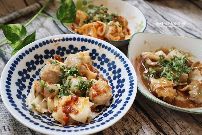 IMG_2075.jpg IMG_2075.jpg