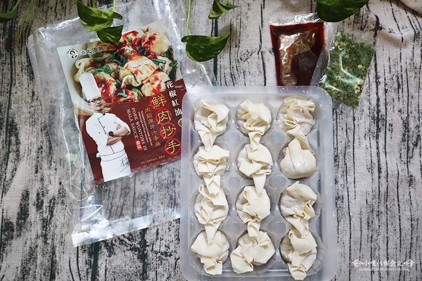 IMG_1995.jpg IMG_1995.jpg