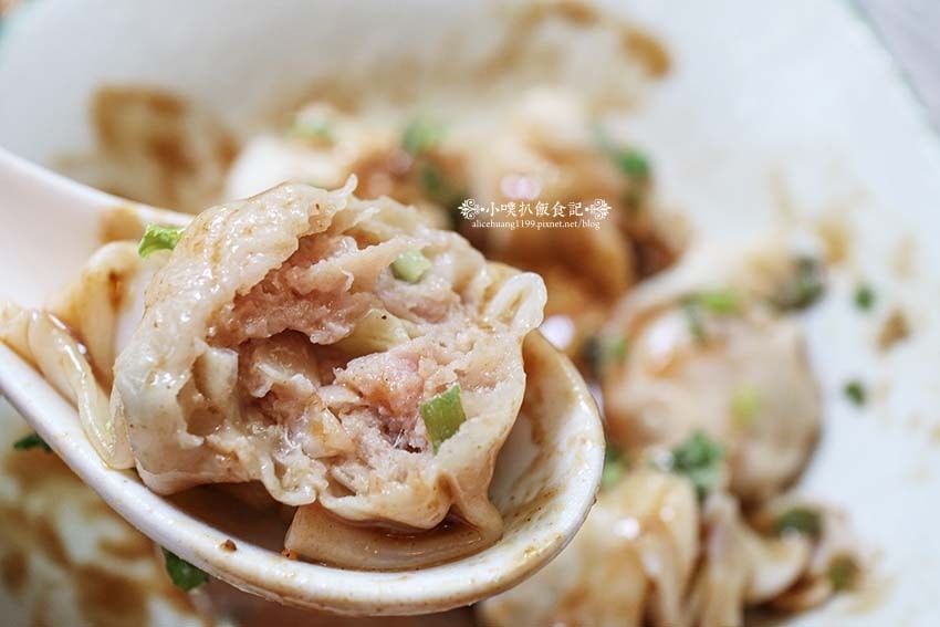 IMG_2096.jpg IMG_2096.jpg