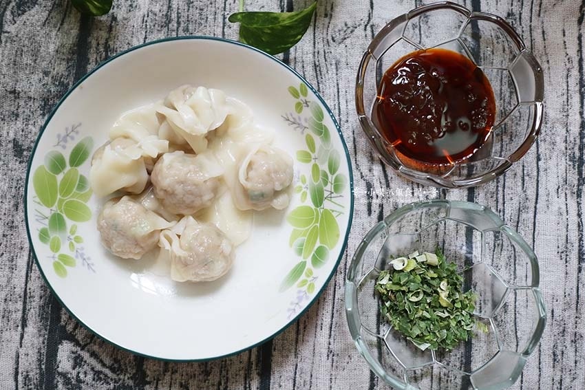 IMG_2046.jpg IMG_2046.jpg