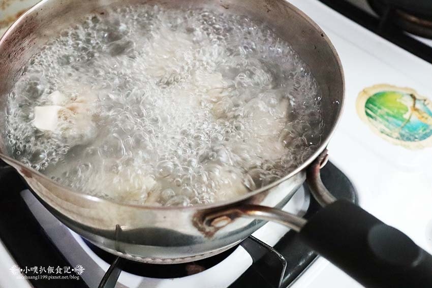 IMG_2002.jpg IMG_2002.jpg