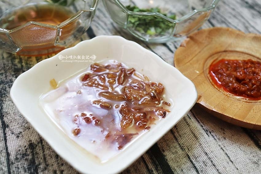 IMG_2016.jpg IMG_2016.jpg