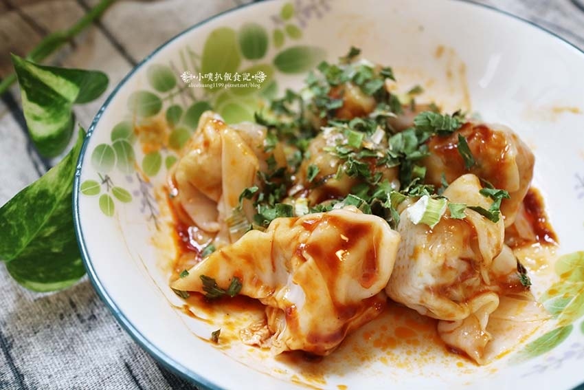 IMG_2067.jpg IMG_2067.jpg